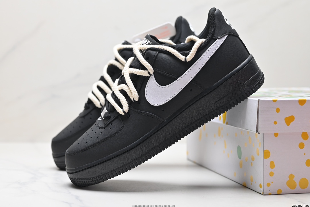 Nike Air Force 1 Shoes